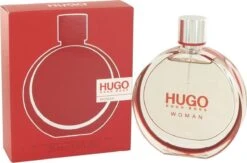 Hugo Boss Woman 75 Ml - Eau De Parfum - Damesparfum -Maquillage Cosmetics 1200x794 6