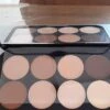 Kleuren Pallet Douglas In Handig Meeneemblik| Contour Pallet | 8 Kleuren 1 Kleuren Pallet Douglas In Handig Meeneemblik| Contour Pallet | 8 Kleuren -Maquillage Cosmetics 1200x795 1
