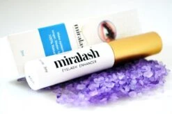 Miralash Wimperserum - Lange En Volle Wimpers -Maquillage Cosmetics 1200x795 3