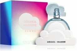 Ariana Grande Cloud Eau De Parfum Spray 50 Ml 19 Ariana Grande Cloud Eau De Parfum Spray 50 Ml -Maquillage Cosmetics 1200x796 6