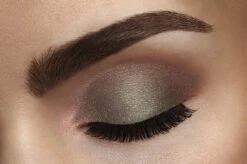 L'Oréal Paris La Petite Palette Oogschaduw - 05 Feminist -Maquillage Cosmetics 1200x799 11