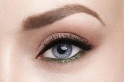 L'Oréal Paris La Petite Palette Oogschaduw - 05 Feminist -Maquillage Cosmetics 1200x799 12