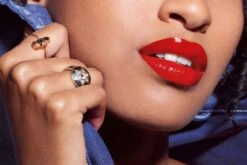 Dior - Addict Lacquer Plump -758 D-Mesure - Lippenstift 12 Dior - Addict Lacquer Plump -758 D-Mesure - Lippenstift -Maquillage Cosmetics 1200x800 12