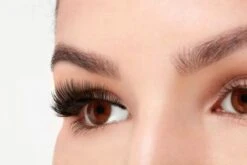 Ardell Magnetic Lash - 3D Faux Mink 854 -Maquillage Cosmetics 1200x800 14