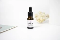 Your Beauty Tree ® Wimper Serum Met Echte Castor Olie |100% Natuurlijke Wimpergroei| Castor Oil Eyelash Serum|Wonder Olie | Wimper Groei | Wenkbrauw Serum | Lash Serum | Wimper Groeimiddel -Maquillage Cosmetics 1200x800 21