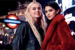 Rimmel London Lasting Finish Foundation - 103 True Ivory 31 Rimmel London Lasting Finish Foundation - 103 True Ivory -Maquillage Cosmetics 1200x800