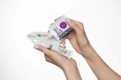 RefectoCil 9003877057000 Wimper- En Wenkbrauwverf -Maquillage Cosmetics 1200x800 26