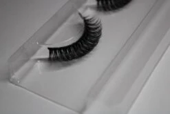 Nepwimpers - EHH Beauty - Volume - Lashes - Russian Volume - Wimpers -Maquillage Cosmetics 1200x800 29