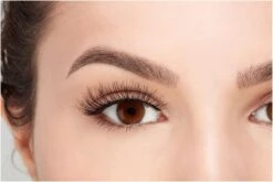 Ardell - Nepwimpers Multipack - Zwart - 5 Sets -Maquillage Cosmetics 1200x800 30