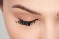 Ardell Professional Magnetic Double Strip Accents Lashes - 001 Accents - Magnetische Nepwimpers - Set Kunstwimpers - Zwart -Maquillage Cosmetics 1200x800 31