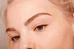 Essence - Long Lasting Eye Pencil 02 Hot Chocolate 0.28G -Maquillage Cosmetics 1200x800 38