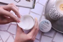 Herome Combi-Pack Caring Nail Polish Remover Duo - 1x Nagellakremover 120ml & 1x Caring Nail Polish Remover Pads 100 -Maquillage Cosmetics 1200x800 40