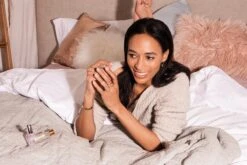 Sally Hansen - Double Duty Strengthening - Nagelverzorging -Maquillage Cosmetics 1200x800 44