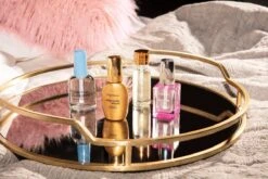 Sally Hansen - Double Duty Strengthening - Nagelverzorging -Maquillage Cosmetics 1200x800 45