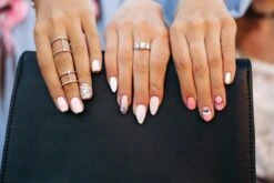 Murley’s Polygel Kit 3x 30ml Acryl Gellak - Gelnagels - Gel Polish Kunstnagels - Gelnagellak - Perfect Gelakte Nagels -Maquillage Cosmetics 1200x800 46