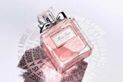 Dior Miss Dior - 100 Ml - Eau De Toilette -Maquillage Cosmetics 1200x800 68