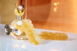 Marc Jacobs Honey - 100 Ml - Eau De Parfum -Maquillage Cosmetics 1200x800 70