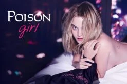 Dior Poison Girl 100 Ml - Eau De Parfum - Damesparfum -Maquillage Cosmetics 1200x800 73