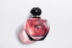 Dior Poison Girl 100 Ml - Eau De Parfum - Damesparfum -Maquillage Cosmetics 1200x800 74