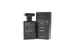 Million Brand - 50 Ml Parfum Voor Dames Aanbieding - Parfum Voor Dames Geschenkset - Parfum Femme - Damesparfum Geschenkset -Maquillage Cosmetics 1200x800 80