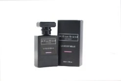 Million Brand - 50 Ml Parfum Voor Dames Aanbieding - Parfum Voor Dames Geschenkset - Parfum Femme - Damesparfum Geschenkset -Maquillage Cosmetics 1200x800 81