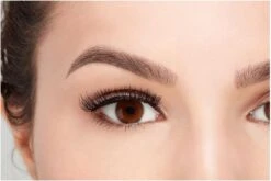 Ardell - Magnetic Lashes Double 110 - Herbruikbaar -Maquillage Cosmetics 1200x801 10