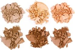 Anastasia Beverly Hills -Maquillage Cosmetics 1200x801 2