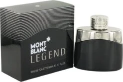Mont Blanc Legend - 50ml - Eau De Toilette -Maquillage Cosmetics 1200x803 10