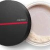 Shiseido Synchro Skin Invisible Silk Loose Powder Poeder 1 St. -Maquillage Cosmetics 1200x803