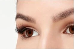 Ardell Professional Magnetic Double Strip Accents Lashes - 001 Accents - Magnetische Nepwimpers - Set Kunstwimpers - Zwart -Maquillage Cosmetics 1200x803 2