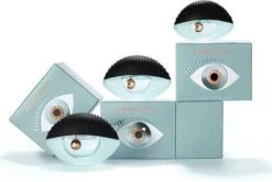 Kenzo World 30 Ml - Eau De Parfum - Damesparfum -Maquillage Cosmetics 1200x803 8