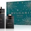 Bvlgari Man In Black Giftset - 100 Ml Eau De Parfum Spray + 15 Ml Eau De Parfum Tasspray - Cadeauset Voor Heren 1 Bvlgari Man In Black Giftset - 100 Ml Eau De Parfum Spray + 15 Ml Eau De Parfum Tasspray - Cadeauset Voor Heren -Maquillage Cosmetics 1200x804 10