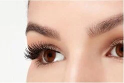 Ardell - Faux Mink Demi Wispies - Twin Pack - Zwart 15 Ardell - Faux Mink Demi Wispies - Twin Pack - Zwart -Maquillage Cosmetics 1200x804 3