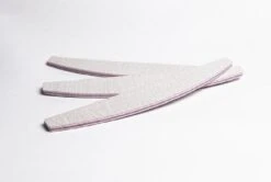 MOENS® Professionele EVA Nagelvijlen | 100/180 Grit | Nagelvijl Set Van 10 Stuks Voor Acryl En Gelnagels -Maquillage Cosmetics 1200x806 2