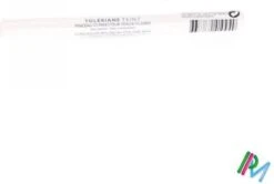 La Roche-Posay Toleriane Corrigerende Concealer - 1 Ivoor - Dekkend -Maquillage Cosmetics 1200x806