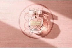 Elie Saab Le Parfum Essentiel - 90 Ml - Eau De Parfum Spray - Damesparfum 22 Elie Saab Le Parfum Essentiel - 90 Ml - Eau De Parfum Spray - Damesparfum -Maquillage Cosmetics 1200x806 3