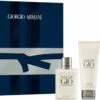 Armani Acqua Di Gio Pour Homme Giftset 200 Ml 1 Armani Acqua Di Gio Pour Homme Giftset 200 Ml -Maquillage Cosmetics 1200x807 4