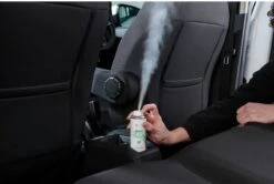 Autglym Spearmint Fogger 7 Autglym Spearmint Fogger -Maquillage Cosmetics 1200x807 5