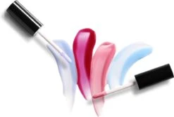 NYX Professional Makeup Thisiseverything Lip Oil - Lipgloss O01 Sheer - 8 Ml -Maquillage Cosmetics 1200x809