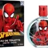 Spider-Man Eau De Toilette Spray - 100 Ml - Parfum Voor Kinderen -Maquillage Cosmetics 1200x809 4