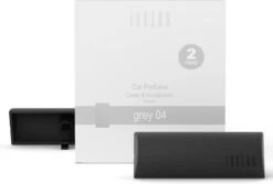 JANZEN Car Perfume Grey 04 -Maquillage Cosmetics 1200x810 3