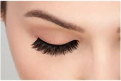 Ardell Magnetic Lash - 3D Faux Mink 854 -Maquillage Cosmetics 1200x811 2