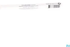 La Roche-Posay Toleriane Corrigerende Concealer - 1 Ivoor - Dekkend -Maquillage Cosmetics 1200x811