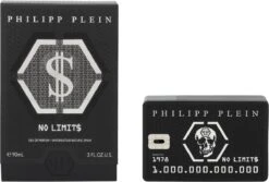 Philipp Plein No Limits Eau De Parfum 90ml -Maquillage Cosmetics 1200x811 6