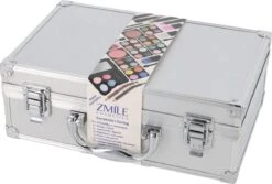 Make Up Set 51 Delig, Make-up Koffer Makeup, Cosmetica Kit -Maquillage Cosmetics 1200x812 3