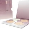 Anastasia Beverly Hills Glow Kit - Sugar -Maquillage Cosmetics 1200x813 2