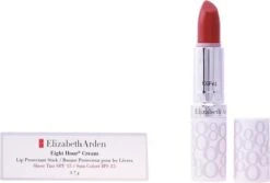Lippenstift Eight Hour Elizabeth Arden - 01 Honey (SPF 15) -Maquillage Cosmetics 1200x813 3