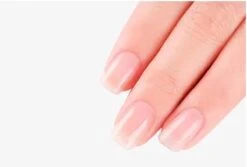 INTER-ESQUE Nagelvijl - Glasvijl - Nagelvijl Glas - Glazen Nagelvijl - Inclusief Opbergcase -Maquillage Cosmetics 1200x813 4