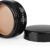 INGLOT Eye Makeup Base | Eye Primer | Oogschaduw Basis -Maquillage Cosmetics 1200x814 2
