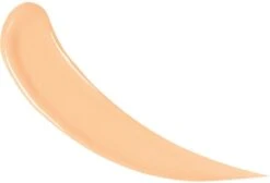 Bourjois Healty Mix Anti-Fatigue Concealer - 002 Medium Radiance -Maquillage Cosmetics 1200x814